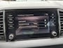 Skoda Karoq 1.0 TSI DRIVE NAVI/STOELVERW/CAMERA/CRUISE