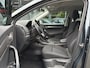 Skoda Karoq 1.0 TSI DRIVE NAVI/STOELVERW/CAMERA/CRUISE