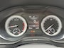 Skoda Karoq 1.0 TSI DRIVE NAVI/STOELVERW/CAMERA/CRUISE
