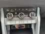 Skoda Karoq 1.0 TSI DRIVE NAVI/STOELVERW/CAMERA/CRUISE