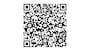 Skoda Karoq 1.0 TSI DRIVE NAVI/STOELVERW/CAMERA/CRUISE