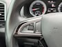 Skoda Karoq 1.0 TSI DRIVE NAVI/STOELVERW/CAMERA/CRUISE