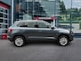 Skoda Karoq 1.0 TSI DRIVE NAVI/STOELVERW/CAMERA/CRUISE