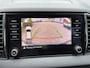 Skoda Karoq 1.0 TSI DRIVE NAVI/STOELVERW/CAMERA/CRUISE