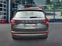 Skoda Karoq 1.0 TSI DRIVE NAVI/STOELVERW/CAMERA/CRUISE