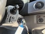 Renault Kangoo Family 1.6-16V Privilège
