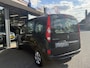 Renault Kangoo Family 1.6-16V Privilège