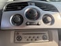 Renault Kangoo Family 1.6-16V Privilège