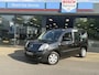 Renault Kangoo Family 1.6-16V Privilège