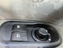 Renault Kangoo Family 1.6-16V Privilège