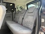 Renault Kangoo Family 1.6-16V Privilège