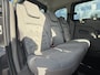 Renault Kangoo Family 1.6-16V Privilège