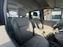 Renault Kangoo Family 1.6-16V Privilège