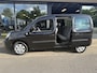 Renault Kangoo Family 1.6-16V Privilège