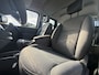 Renault Kangoo Family 1.6-16V Privilège