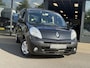 Renault Kangoo Family 1.6-16V Privilège