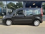 Renault Kangoo Family 1.6-16V Privilège