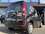 Renault Kangoo Family 1.6-16V Privilège