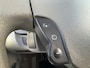 Renault Kangoo Family 1.6-16V Privilège