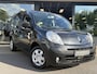 Renault Kangoo Family 1.6-16V Privilège