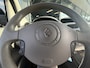 Renault Kangoo Family 1.6-16V Privilège
