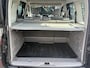 Renault Kangoo Family 1.6-16V Privilège
