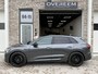 Audi E-tron 55 quattro S edition 95 kWh "Black Edition" | Pano | Trekhaak | 22" inch 'Black' | B&O | Head Up | Memory bestuurdersstoel | Sfeerverlichting |
