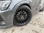 Audi E-tron 55 quattro S edition 95 kWh "Black Edition" | Pano | Trekhaak | 22" inch 'Black' | B&O | Head Up | Memory bestuurdersstoel | Sfeerverlichting |