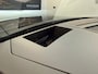 Audi E-tron 55 quattro S edition 95 kWh "Black Edition" | Pano | Trekhaak | 22" inch 'Black' | B&O | Head Up | Memory bestuurdersstoel | Sfeerverlichting |