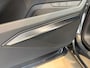 Audi E-tron 55 quattro S edition 95 kWh "Black Edition" | Pano | Trekhaak | 22" inch 'Black' | B&O | Head Up | Memory bestuurdersstoel | Sfeerverlichting |