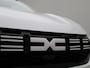 Dacia Jogger 1.0 TCe 100 ECO-G Expression 5p. | Apple carplay & Android auto | Parkeersensoren achter | Cruise control | Airco |