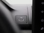 Dacia Jogger 1.0 TCe 100 ECO-G Expression 5p. | Apple carplay & Android auto | Parkeersensoren achter | Cruise control | Airco |