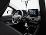 Dacia Jogger 1.0 TCe 100 ECO-G Expression 5p. | Apple carplay & Android auto | Parkeersensoren achter | Cruise control | Airco |