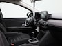Dacia Jogger 1.0 TCe 100 ECO-G Expression 5p. | Apple carplay & Android auto | Parkeersensoren achter | Cruise control | Airco |