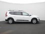 Dacia Jogger 1.0 TCe 100 ECO-G Expression 5p. | Apple carplay & Android auto | Parkeersensoren achter | Cruise control | Airco |