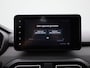 Dacia Jogger 1.0 TCe 100 ECO-G Expression 5p. | Apple carplay & Android auto | Parkeersensoren achter | Cruise control | Airco |