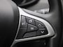 Dacia Jogger 1.0 TCe 100 ECO-G Expression 5p. | Apple carplay & Android auto | Parkeersensoren achter | Cruise control | Airco |