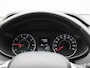 Dacia Jogger 1.0 TCe 100 ECO-G Expression 5p. | Apple carplay & Android auto | Parkeersensoren achter | Cruise control | Airco |