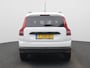 Dacia Jogger 1.0 TCe 100 ECO-G Expression 5p. | Apple carplay & Android auto | Parkeersensoren achter | Cruise control | Airco |
