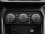 Dacia Jogger 1.0 TCe 100 ECO-G Expression 5p. | Apple carplay & Android auto | Parkeersensoren achter | Cruise control | Airco |
