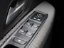 Dacia Jogger 1.0 TCe 100 ECO-G Expression 5p. | Apple carplay & Android auto | Parkeersensoren achter | Cruise control | Airco |