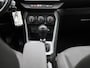 Dacia Jogger 1.0 TCe 100 ECO-G Expression 5p. | Apple carplay & Android auto | Parkeersensoren achter | Cruise control | Airco |