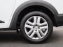 Dacia Jogger 1.0 TCe 100 ECO-G Expression 5p. | Apple carplay & Android auto | Parkeersensoren achter | Cruise control | Airco |