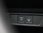Dacia Jogger 1.0 TCe 100 ECO-G Expression 5p. | Apple carplay & Android auto | Parkeersensoren achter | Cruise control | Airco |
