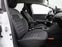 Dacia Jogger 1.0 TCe 100 ECO-G Expression 5p. | Apple carplay & Android auto | Parkeersensoren achter | Cruise control | Airco |