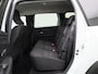 Dacia Jogger 1.0 TCe 100 ECO-G Expression 5p. | Apple carplay & Android auto | Parkeersensoren achter | Cruise control | Airco |