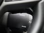 Dacia Jogger 1.0 TCe 100 ECO-G Expression 5p. | Apple carplay & Android auto | Parkeersensoren achter | Cruise control | Airco |