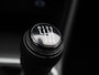Dacia Jogger 1.0 TCe 100 ECO-G Expression 5p. | Apple carplay & Android auto | Parkeersensoren achter | Cruise control | Airco |