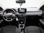 Dacia Jogger 1.0 TCe 100 ECO-G Expression 5p. | Apple carplay & Android auto | Parkeersensoren achter | Cruise control | Airco |
