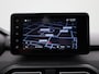 Dacia Jogger 1.0 TCe 100 ECO-G Expression 5p. | Apple carplay & Android auto | Parkeersensoren achter | Cruise control | Airco |